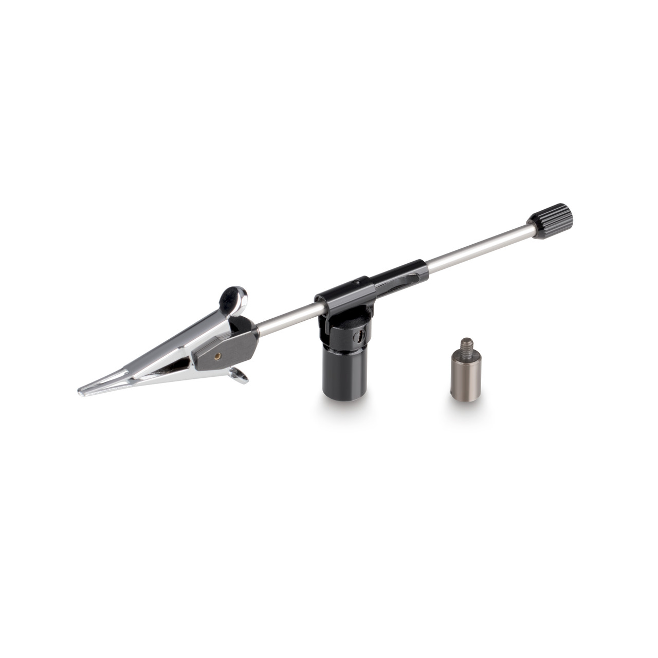 Pince SAUTER OZB-A4604