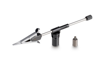 Pince SAUTER OZB-A4604