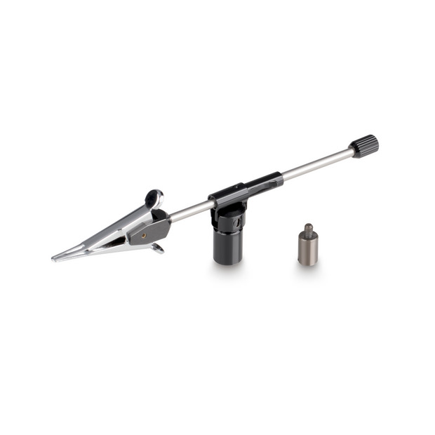 Pince SAUTER OZB-A4604