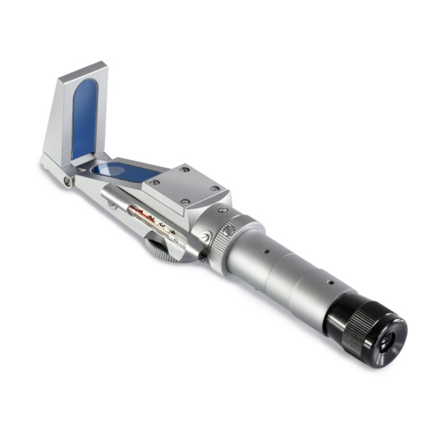 Réfractomètre analogique KERN ORA 1RE