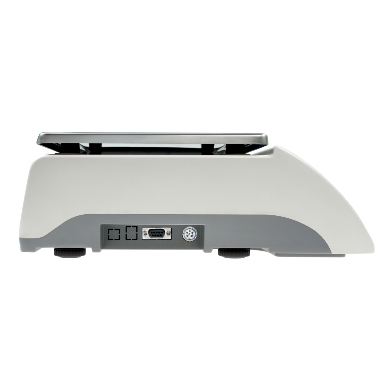 Balance compteuse KERN CFS 50K-3