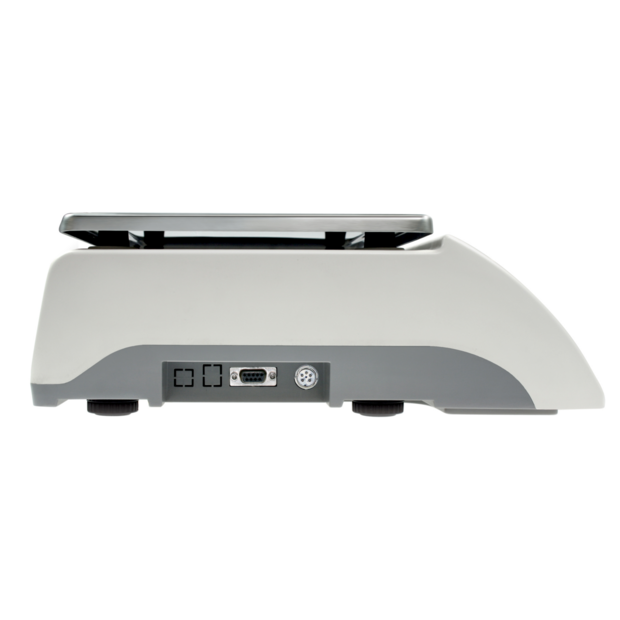 Balance compteuse KERN CFS 50K-3
