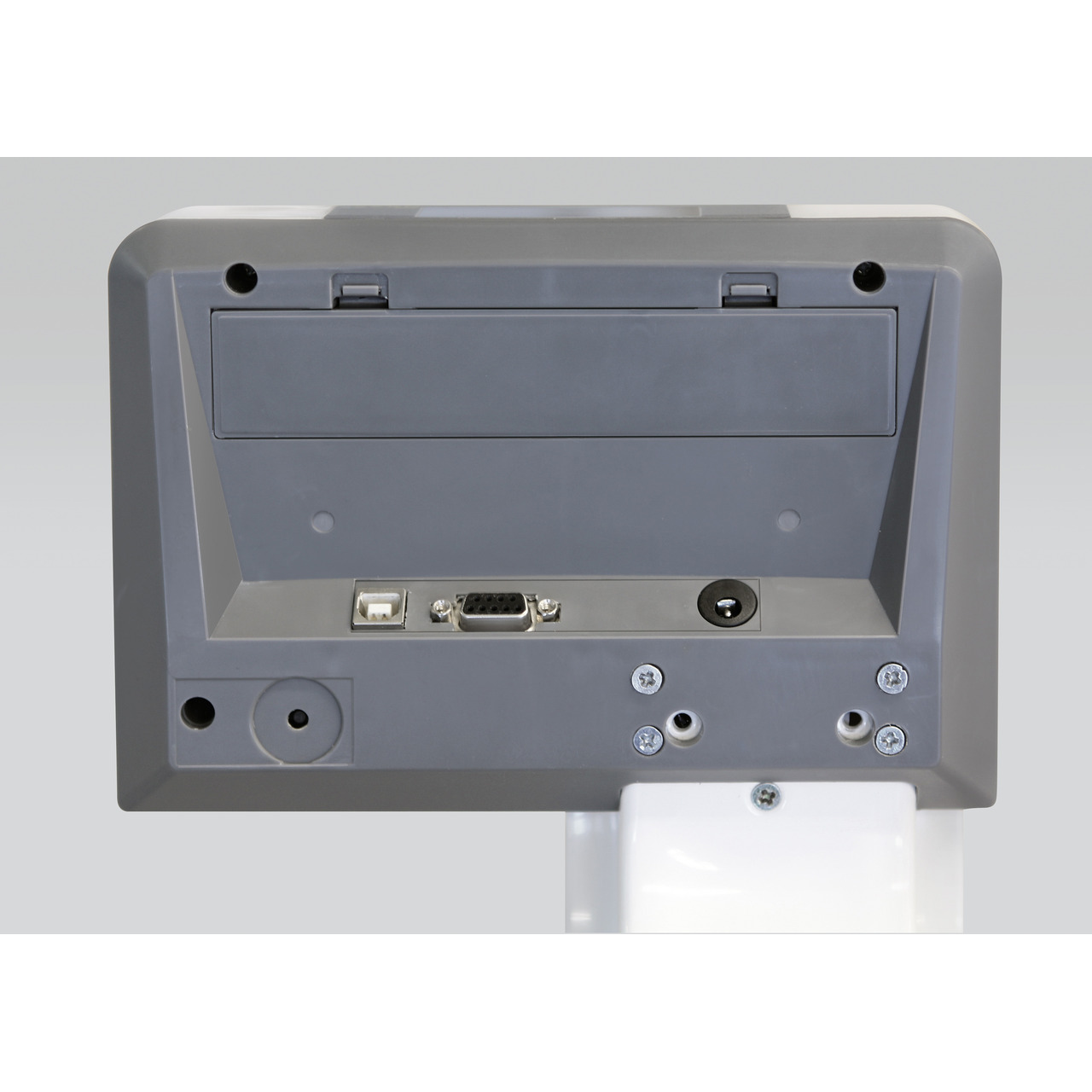 Pèse-personne KERN MPE 200K-1PEM