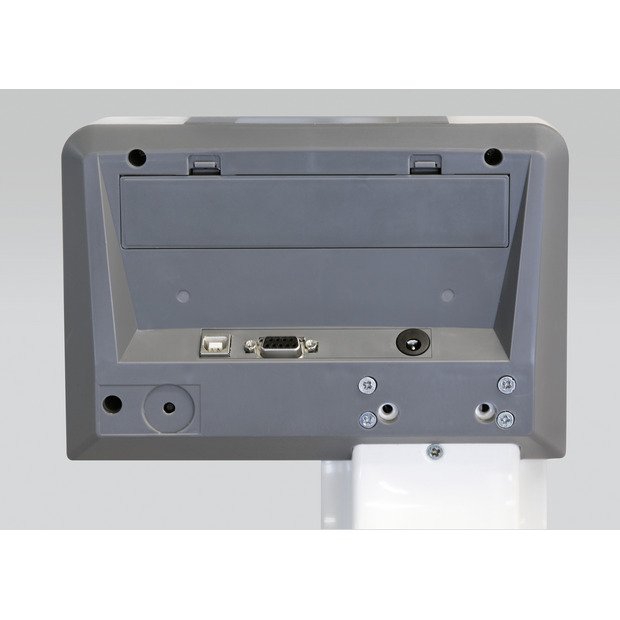 Pèse-personne KERN MPE 200K-1PEM