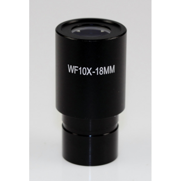 Oculaire de microscope KERN OBB-A1473