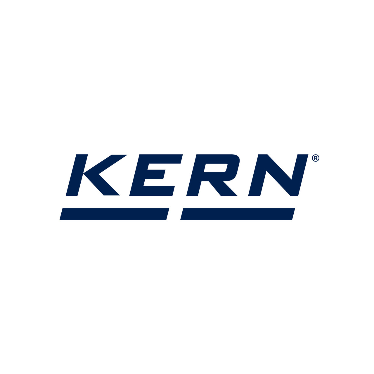 Bloc dʼalimentation KERN YKA-31