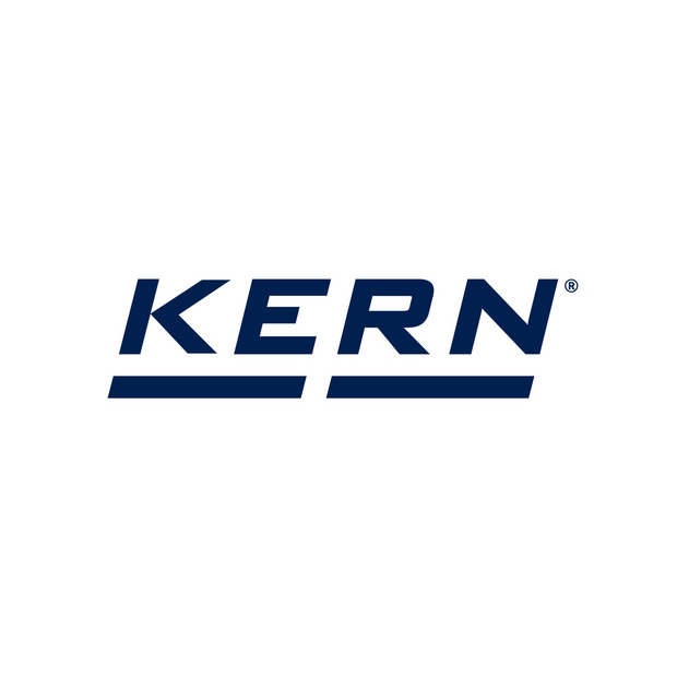 Bloc dʼalimentation KERN YKA-31