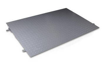 Rampe KERN BIC-A03
