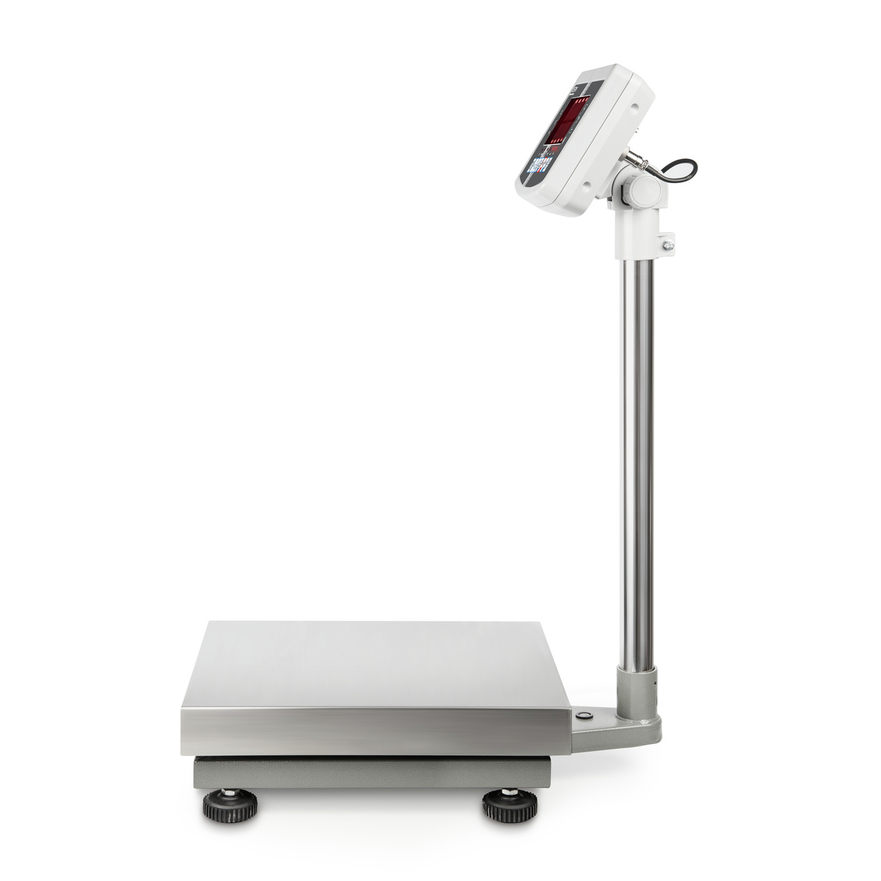 Balance plateforme KERN EFC 30K-3L