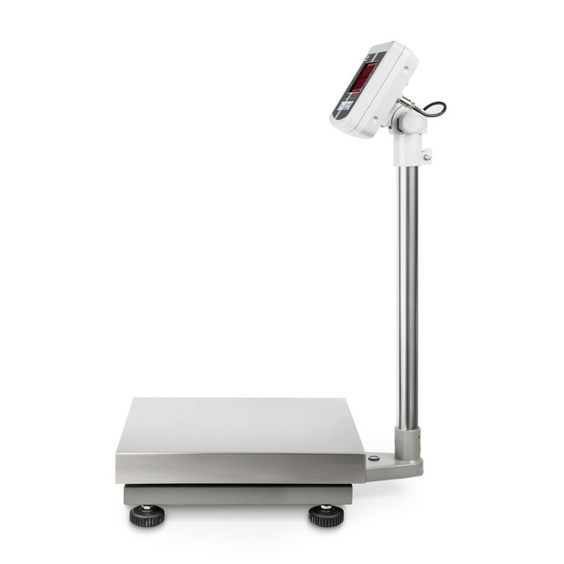 Balance plateforme KERN EFC 30K-3L
