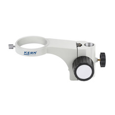 Microscope stéréo Système modulaire – Dispositifs de maintien KERN OZB-A5301