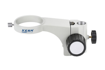 Microscope stéréo Système modulaire – Dispositifs de maintien KERN OZB-A5301