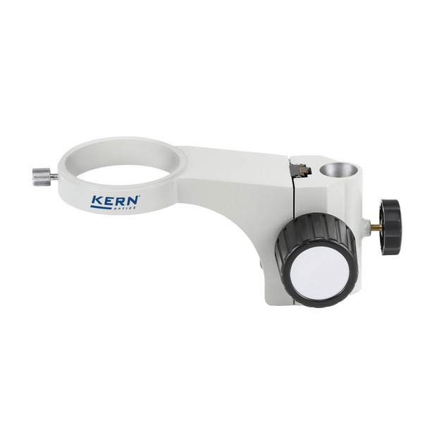 Microscope stéréo Système modulaire – Dispositifs de maintien KERN OZB-A5301