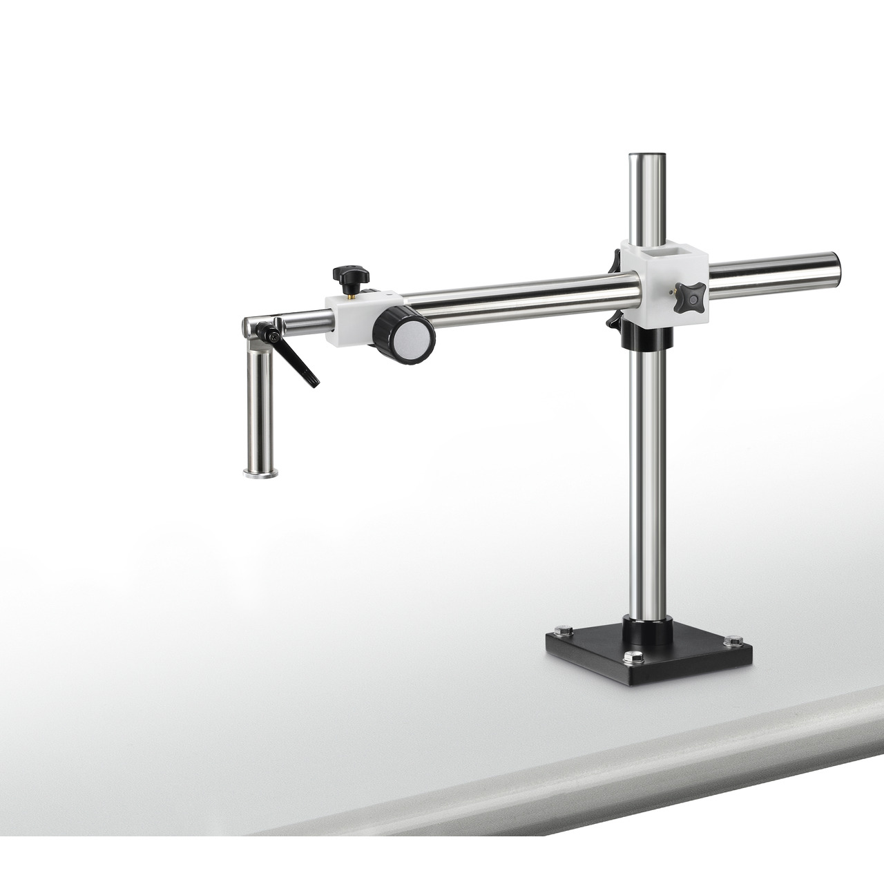 Support pour microscope stéréo KERN OZB-A5221