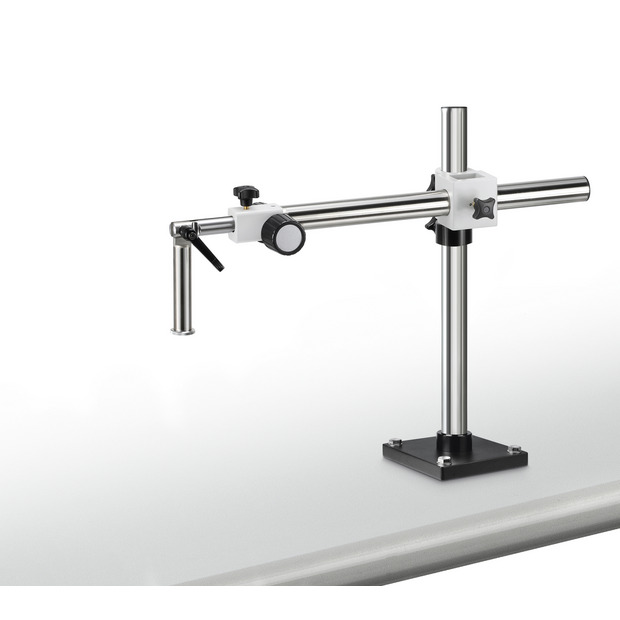 Support pour microscope stéréo KERN OZB-A5221