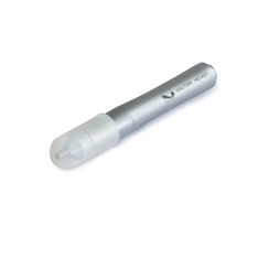 Sonde UCI SAUTER HO-A01