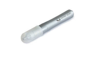 Sonde UCI SAUTER HO-A02