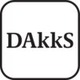 Étalonnage DAkkS