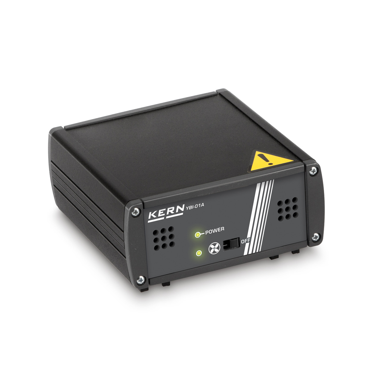 Ionisateur KERN YBI-01A