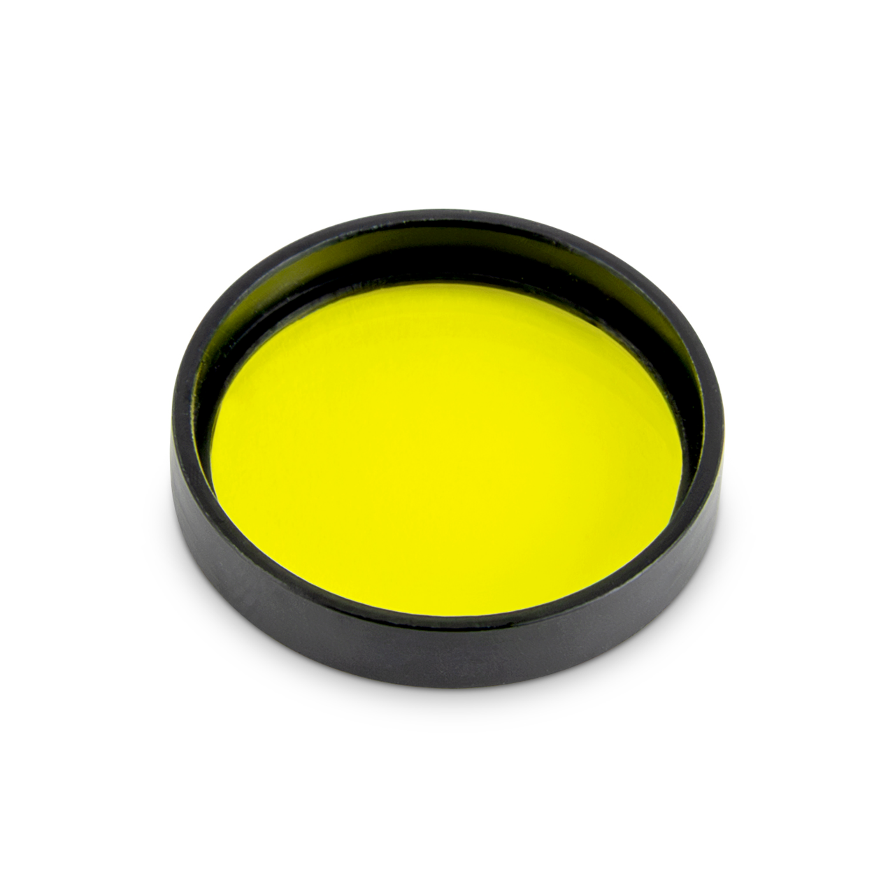 Filtre pour microscope KERN OBB-A1672
