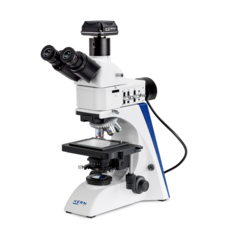 Kit microscope numérique KERN OKO 178C832