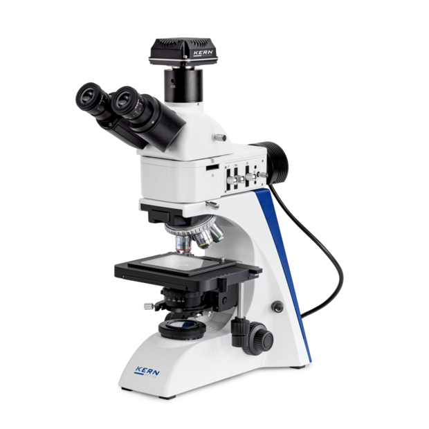 Kit microscope numérique KERN OKO 178C832