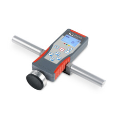 Testeur de pierres tombales SAUTER FM 500G