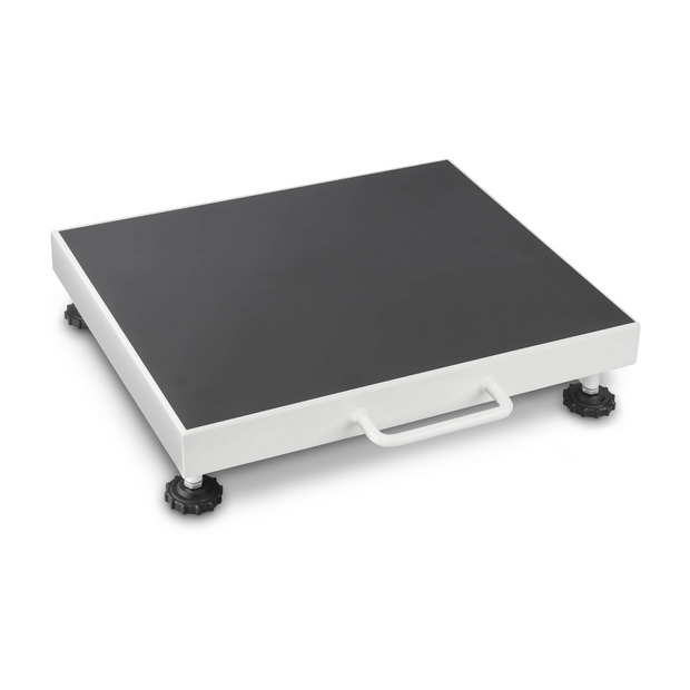 Pèse-personne KERN MPC 300K-1LM