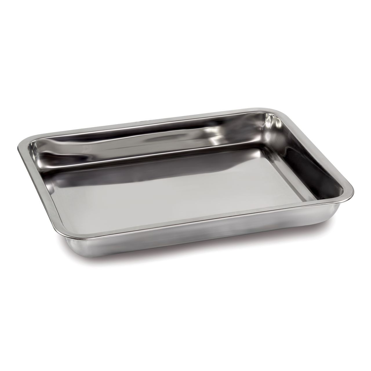 Coupelle de tarage KERN RFS-A02