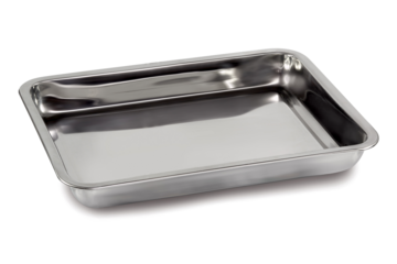Coupelle de tarage KERN RFS-A02