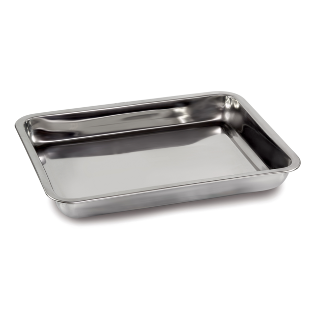 Coupelle de tarage KERN RFS-A02