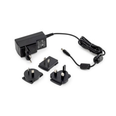 Bloc d’alimentation KERN YKA-55