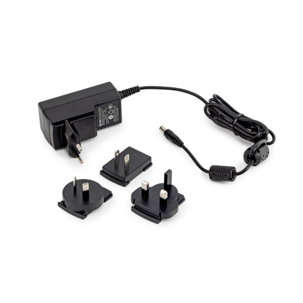 Bloc d’alimentation KERN YKA-55