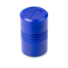 Étui en plastique pour poids KERN 317-120-400
