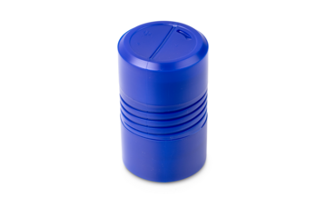 Étui en plastique pour poids KERN 317-120-400