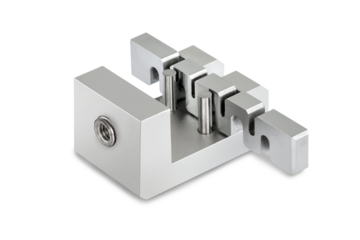 Pince SAUTER AE 06
