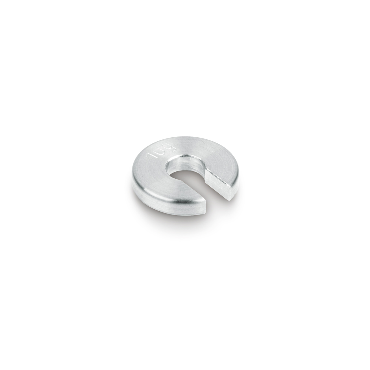 Poids de contrôle KERN 347-045