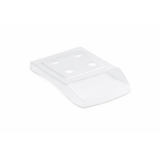 Housse de protection transparente KERN PCB-A04
