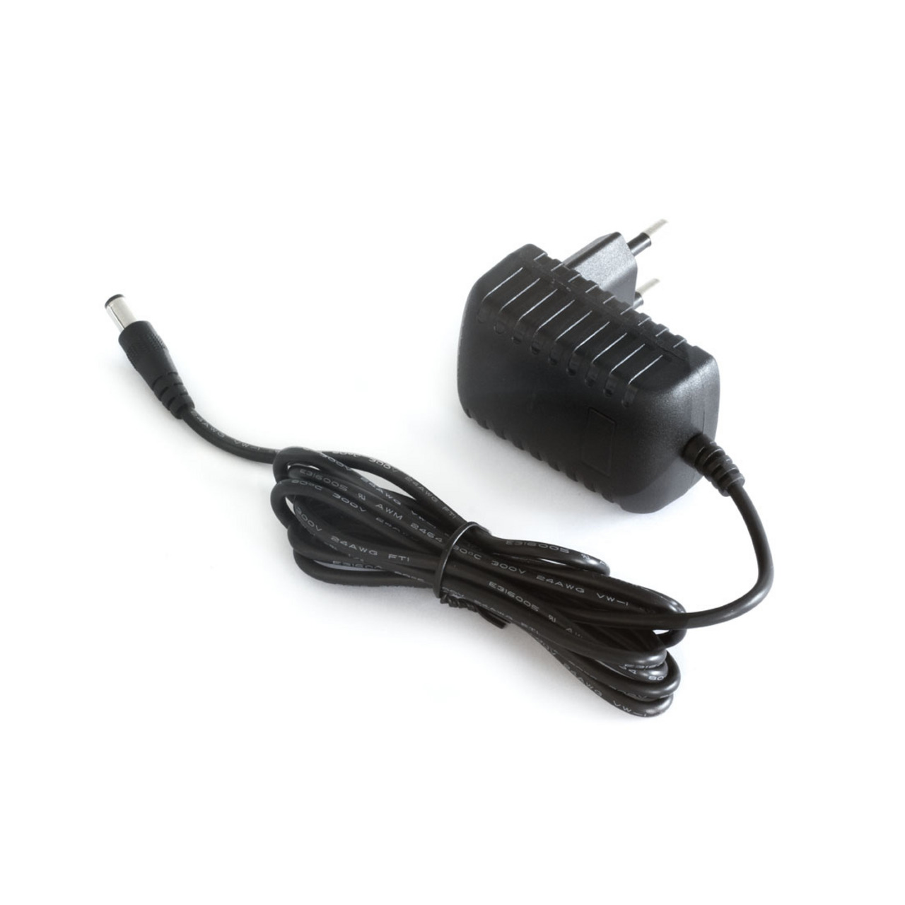 Anneau lumineux KERN OZB-A4572