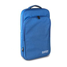 Sac à dos KERN YTB-02