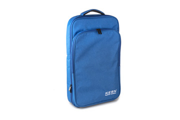 Sac à dos KERN YTB-02S05