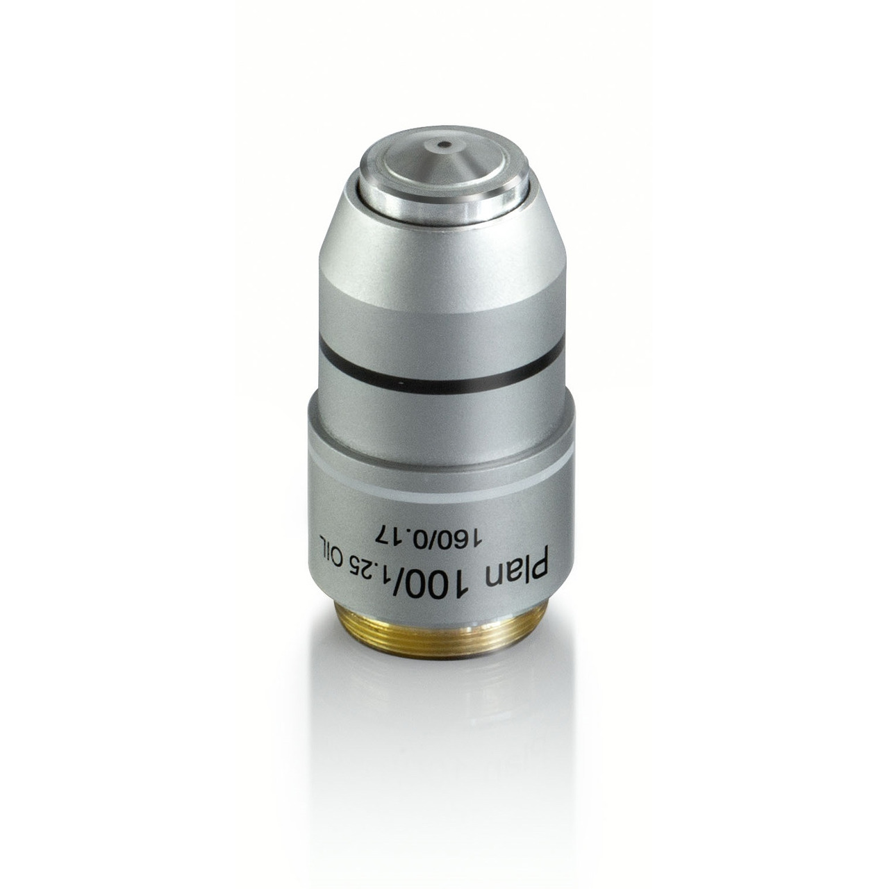 Objectif pour microscope KERN OBB-A1239