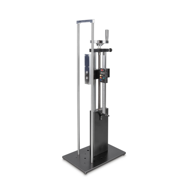 Kit d’extension pour SAUTER TVL SAUTER TVL-XL