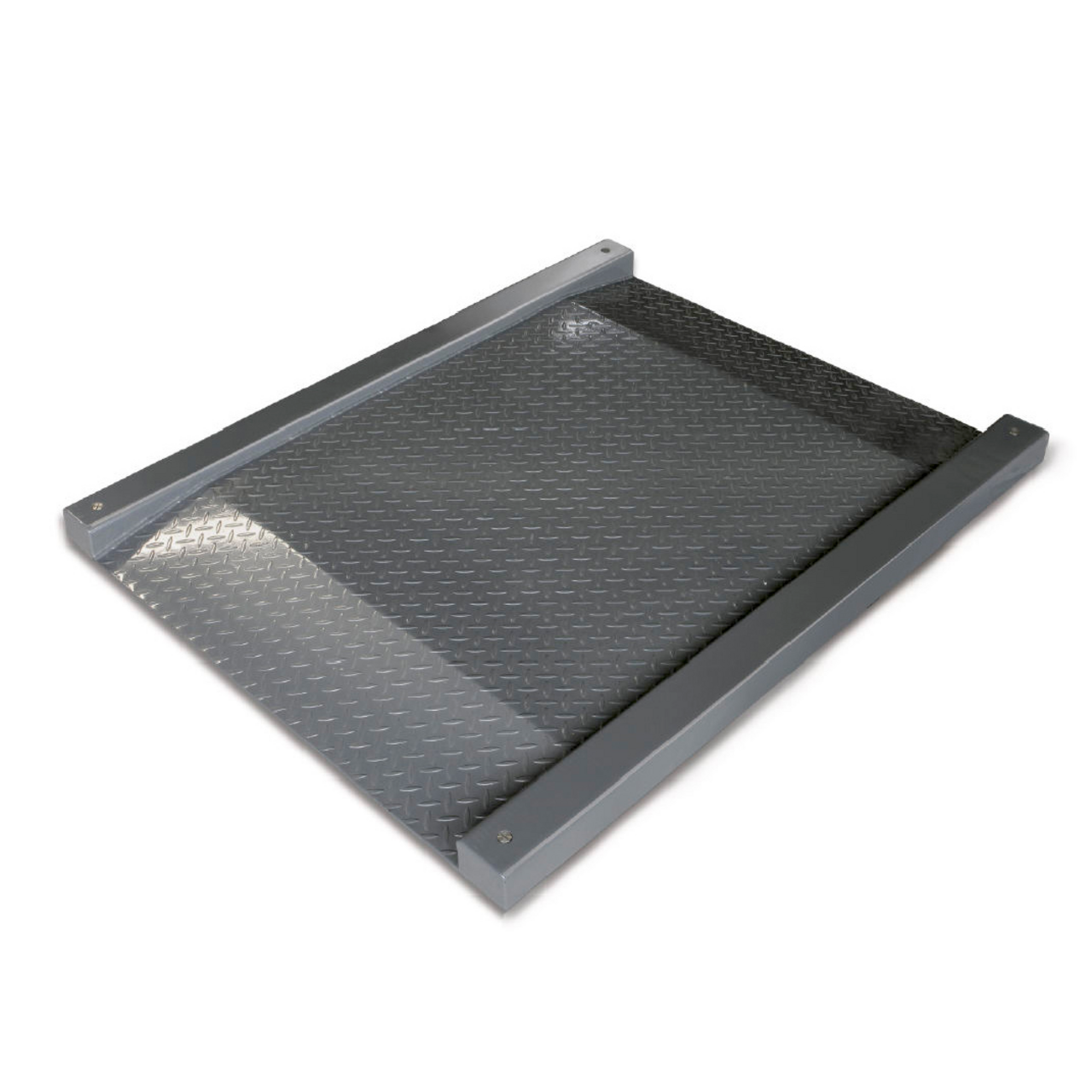Pont bascule KERN KFD 1500V20M-2026e