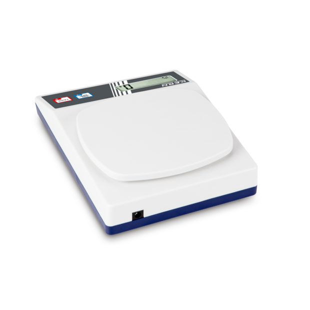 Balance scolaire KERN EFS 200-1S05