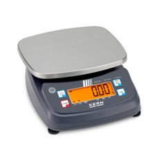 Balance de table KERN FPB 30K-2M