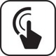 Compatible EasyTouch