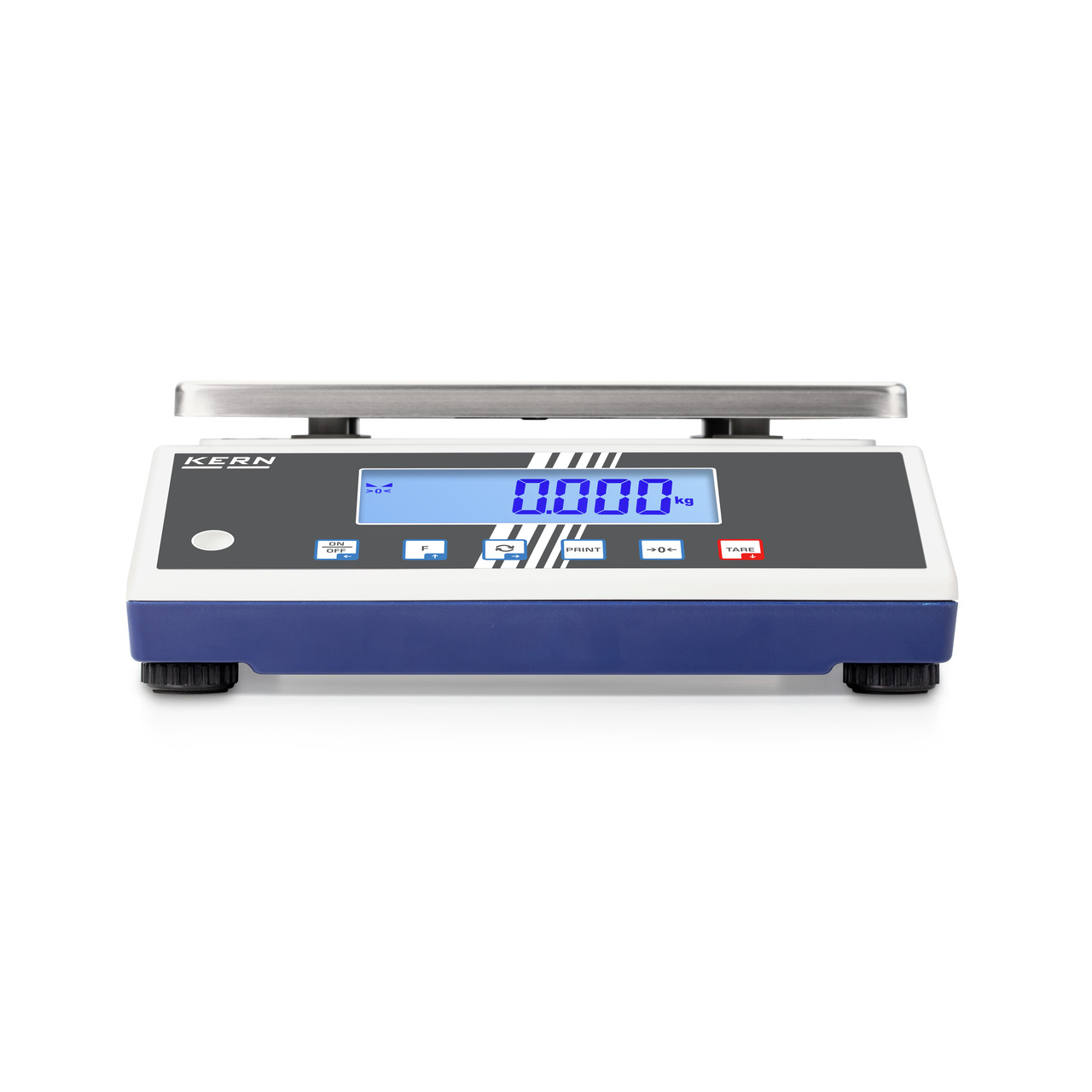 IoT-Line Balance de table KERN FCB 30K1