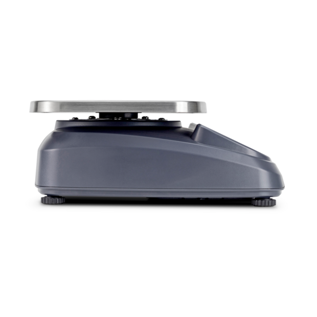 Balance de table KERN FPB 3K-4