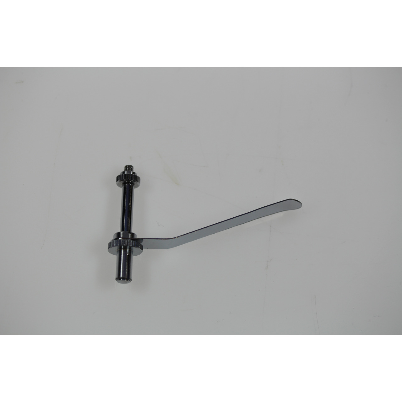 Porte-objet (clip) OBB-A1532